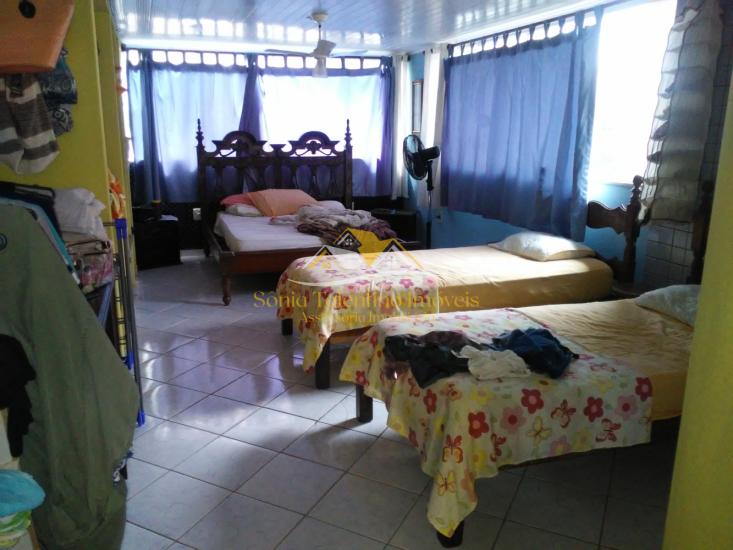 casa-venda-praia-de-itaoca-espirito-santo-1080346