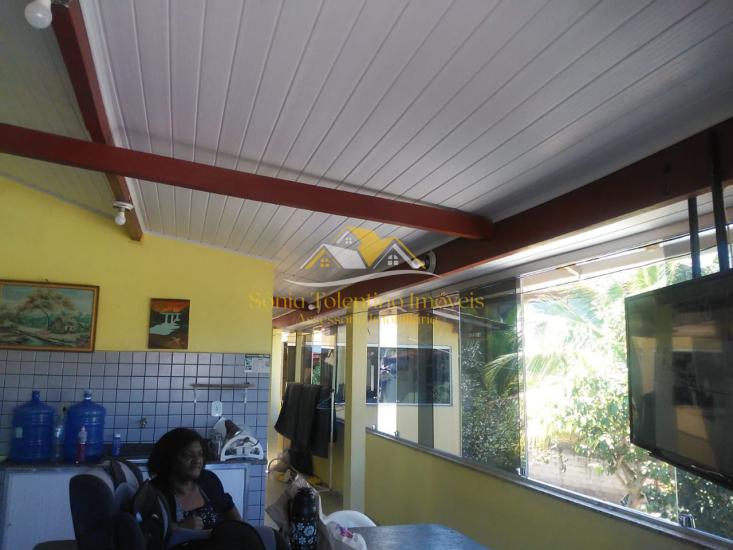 casa-venda-praia-de-itaoca-espirito-santo-1080347