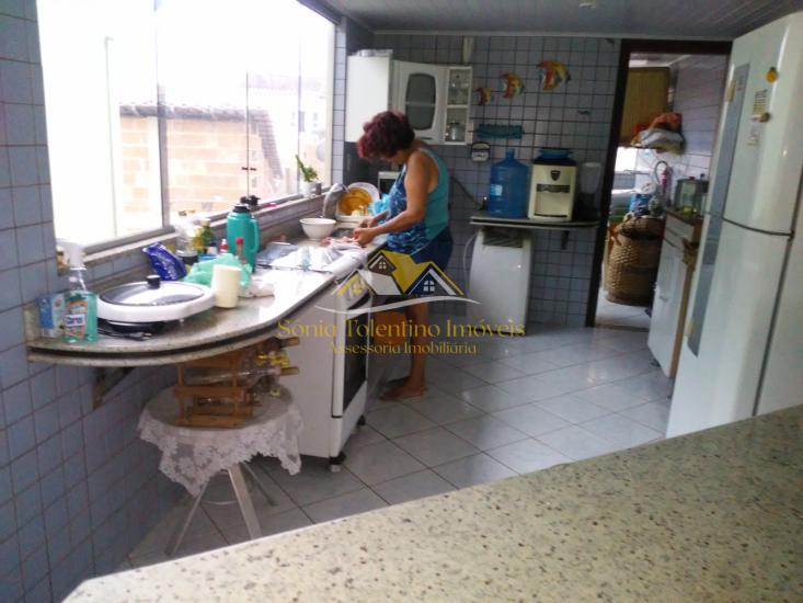 casa-venda-praia-de-itaoca-espirito-santo-1080348