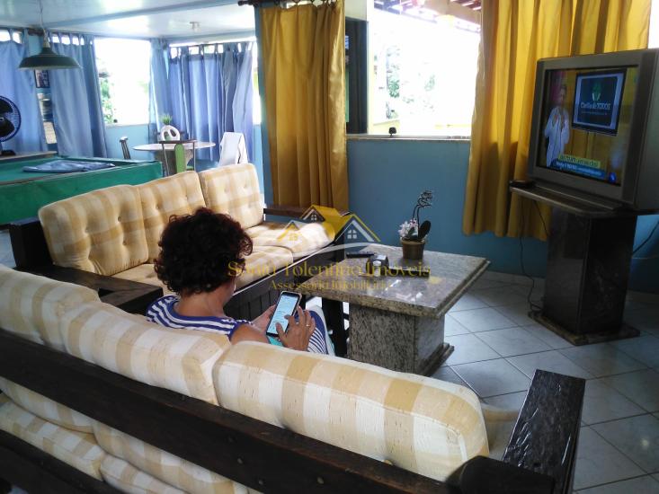 casa-venda-praia-de-itaoca-espirito-santo-1080349