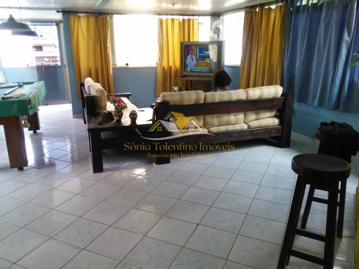 casa-venda-praia-de-itaoca-espirito-santo-1080350
