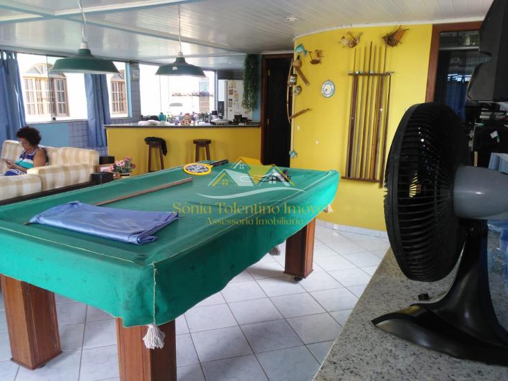 casa-venda-praia-de-itaoca-espirito-santo-1080351