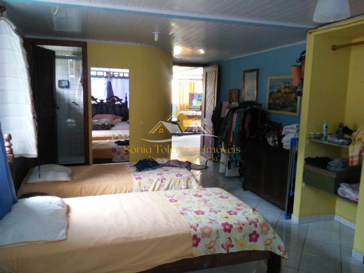 casa-venda-praia-de-itaoca-espirito-santo-1080353