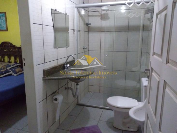 casa-venda-praia-de-itaoca-espirito-santo-1080354