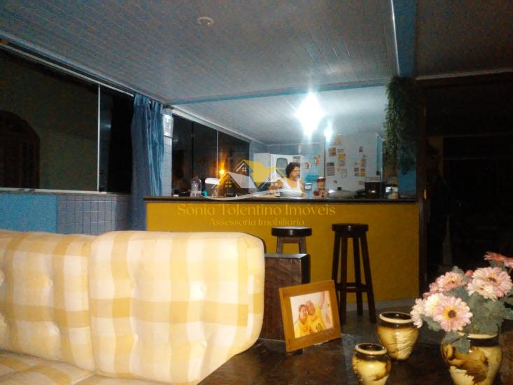 casa-venda-praia-de-itaoca-espirito-santo-1080355