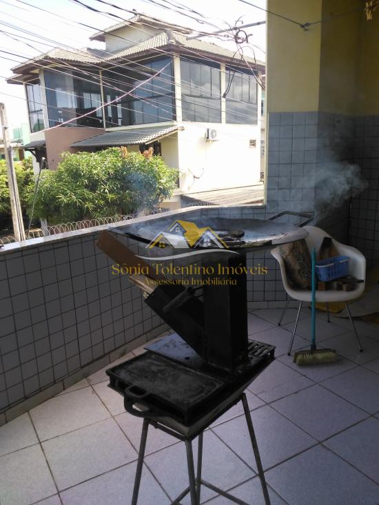 casa-venda-praia-de-itaoca-espirito-santo-1080356