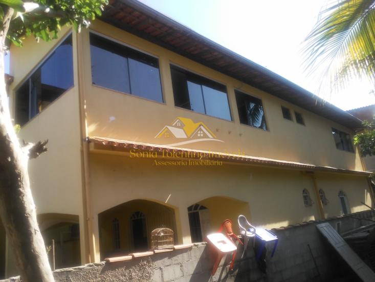 casa-venda-praia-de-itaoca-espirito-santo-1080358