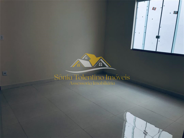 casa-geminada-venda-espirito-santo-betim-mg-898169