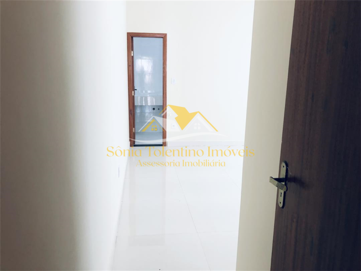 casa-geminada-venda-espirito-santo-betim-mg-898170