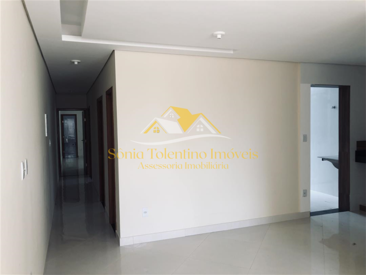 casa-geminada-venda-espirito-santo-betim-mg-898173