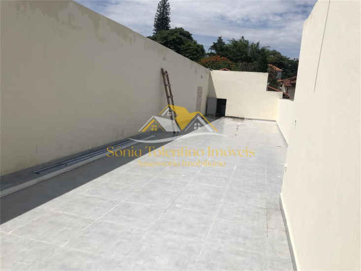 casa-geminada-venda-espirito-santo-betim-mg-898174