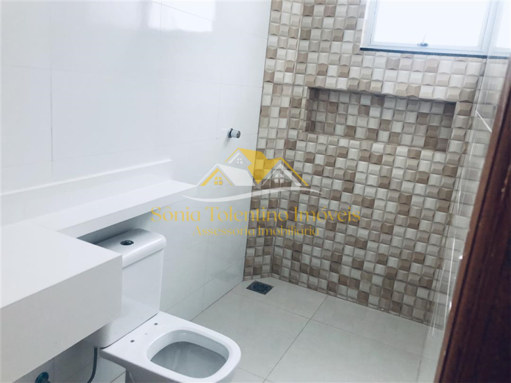 casa-geminada-venda-espirito-santo-betim-mg-898158
