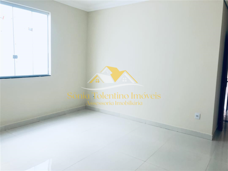 casa-geminada-venda-espirito-santo-betim-mg-898159