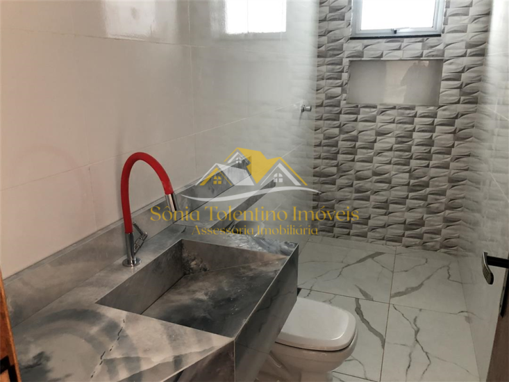 casa-geminada-venda-espirito-santo-betim-mg-898160
