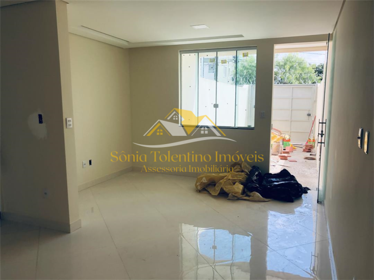 casa-geminada-venda-espirito-santo-betim-mg-898161