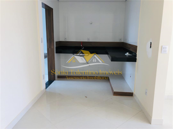 casa-geminada-venda-espirito-santo-betim-mg-898162