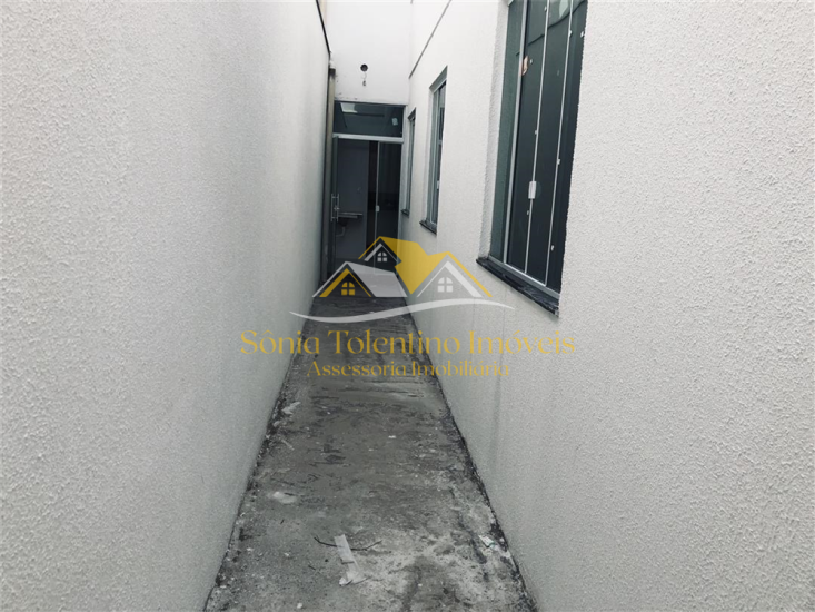 casa-geminada-venda-espirito-santo-betim-mg-898163
