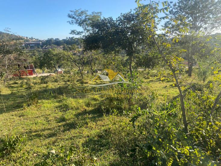 lote-venda-tiradentes-betim-mg-898285