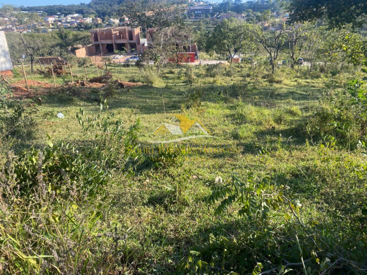 lote-venda-tiradentes-betim-mg-898286
