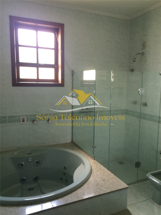 casa-venda-filadelfia-betim-mg-898309