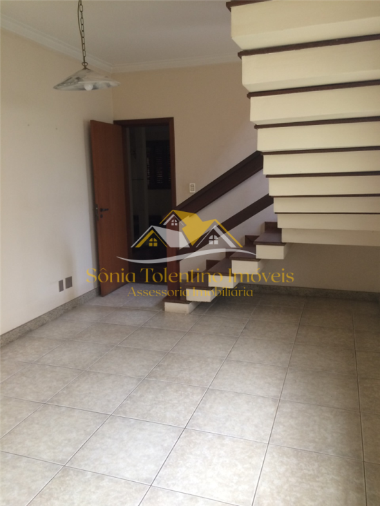 casa-venda-filadelfia-betim-mg-898310