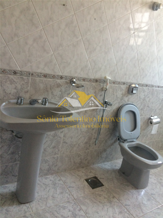 casa-venda-filadelfia-betim-mg-898311