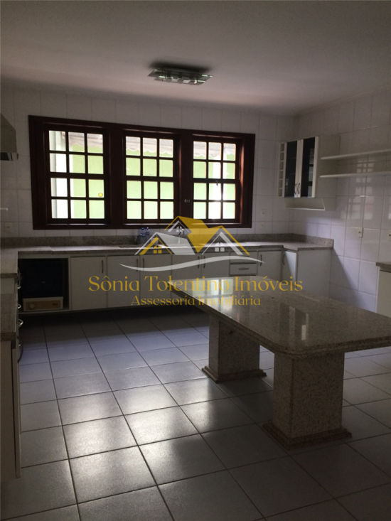 casa-venda-filadelfia-betim-mg-898312