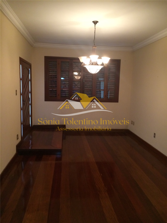 casa-venda-filadelfia-betim-mg-898313
