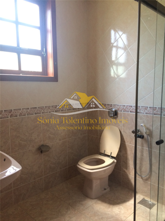 casa-venda-filadelfia-betim-mg-898314