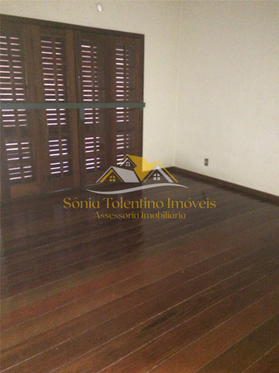 casa-venda-filadelfia-betim-mg-898315