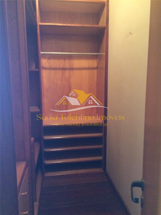 casa-venda-filadelfia-betim-mg-898316