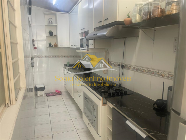 casa-geminada-venda-espirito-santo-betim-mg-898338