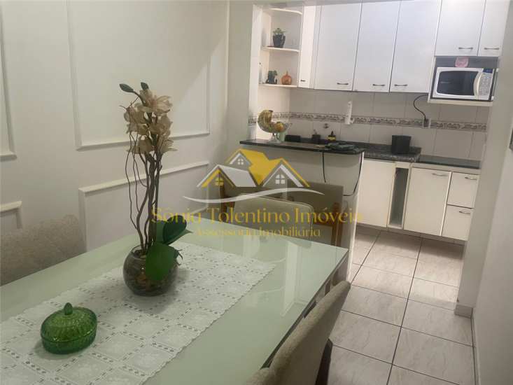 casa-geminada-venda-espirito-santo-betim-mg-898348