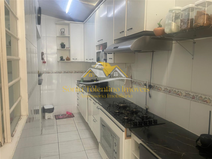 casa-geminada-venda-espirito-santo-betim-mg-898349