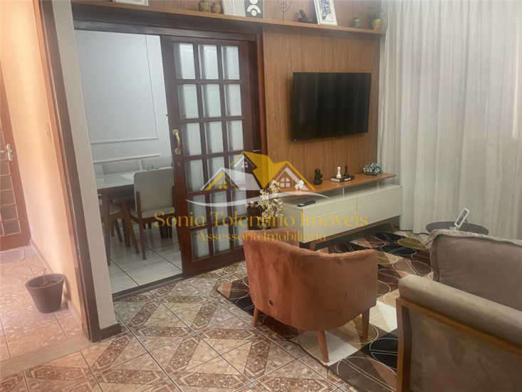 casa-geminada-venda-espirito-santo-betim-mg-898350