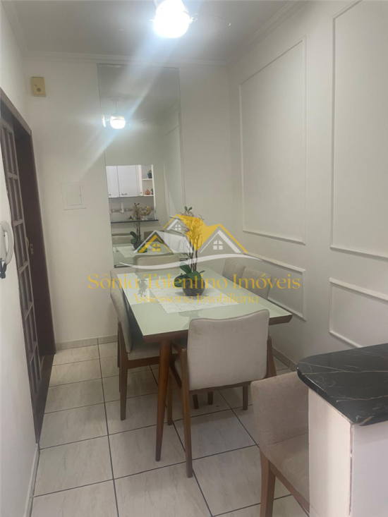 casa-geminada-venda-espirito-santo-betim-mg-898339