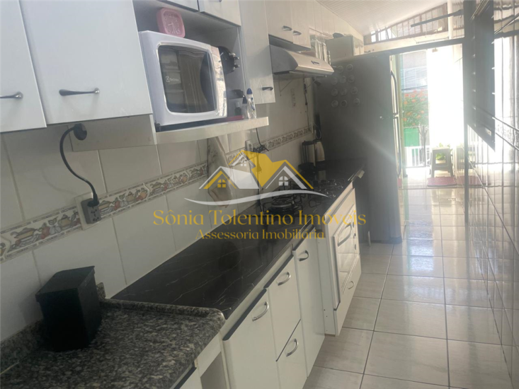 casa-geminada-venda-espirito-santo-betim-mg-898341