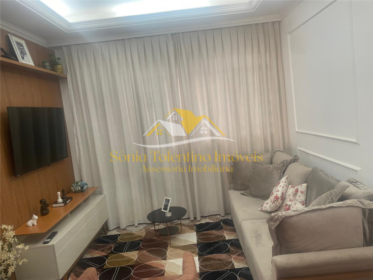 casa-geminada-venda-espirito-santo-betim-mg-898342