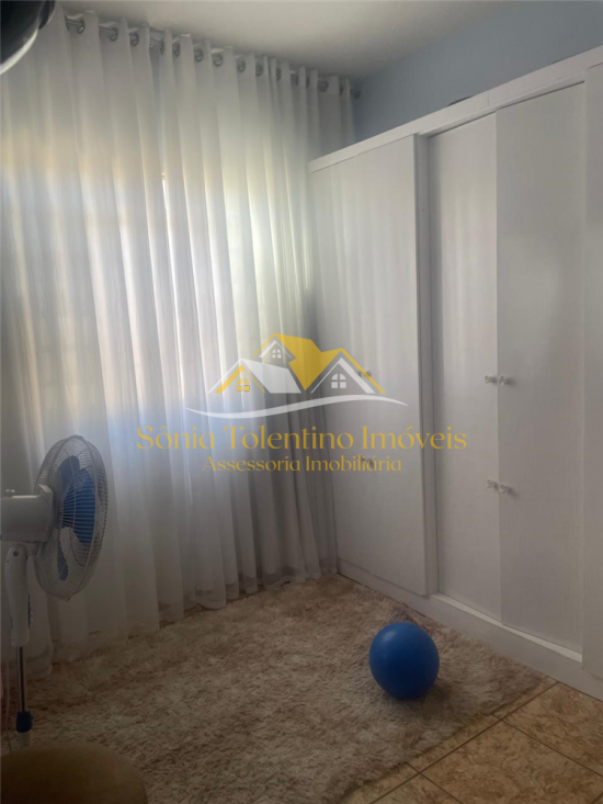 casa-geminada-venda-espirito-santo-betim-mg-898343
