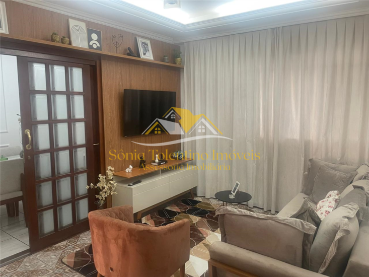 casa-geminada-venda-espirito-santo-betim-mg-898344