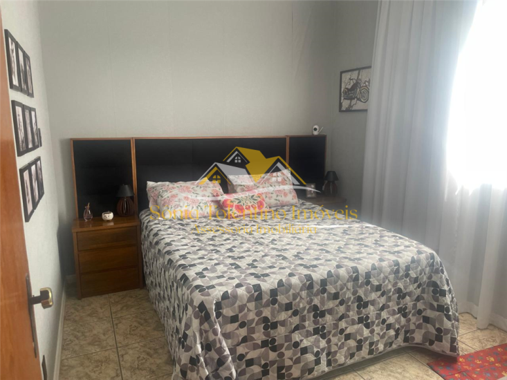 casa-geminada-venda-espirito-santo-betim-mg-898345