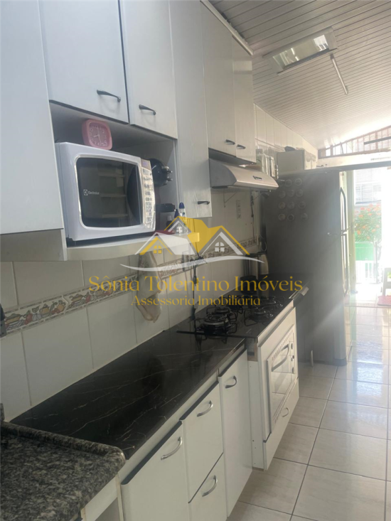 casa-geminada-venda-espirito-santo-betim-mg-898346