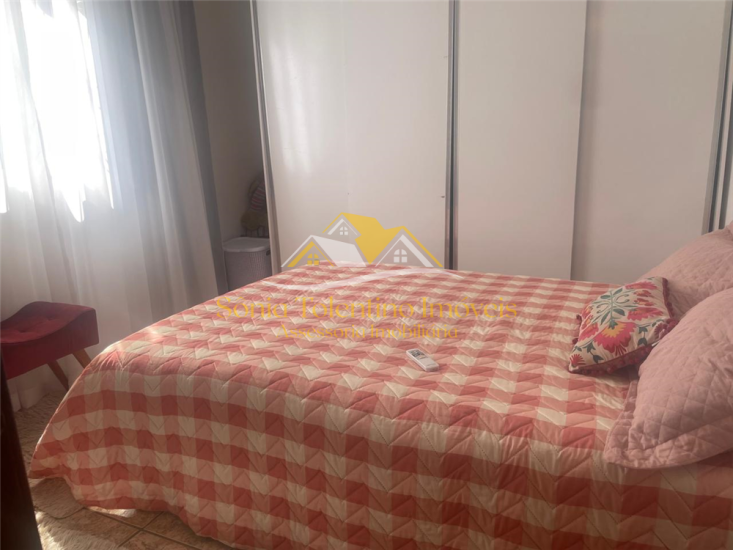 casa-geminada-venda-espirito-santo-betim-mg-898347