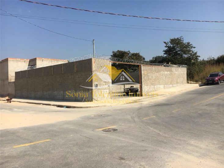 lote-venda-monte-verde-betim-mg-898378