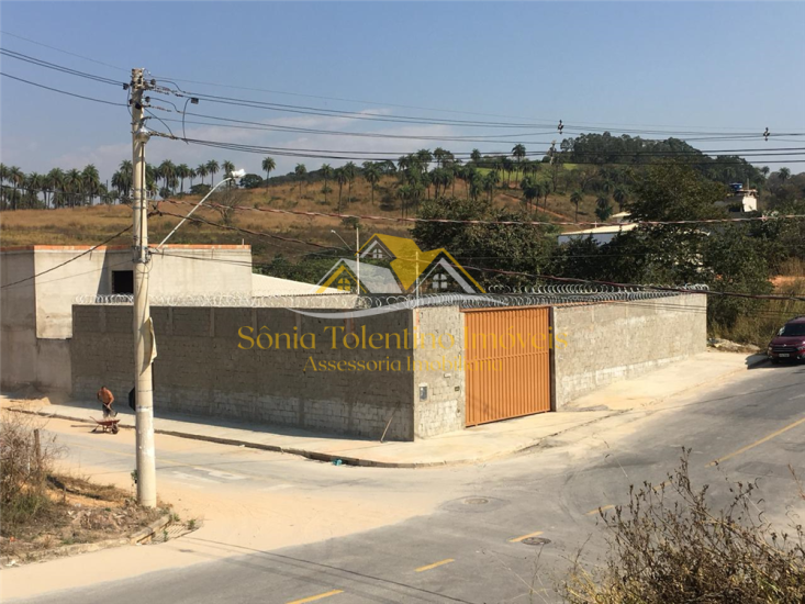 lote-venda-monte-verde-betim-mg-898379