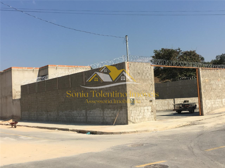 lote-venda-monte-verde-betim-mg-898380