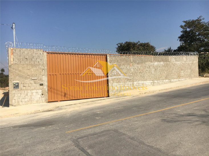 lote-venda-monte-verde-betim-mg-898381