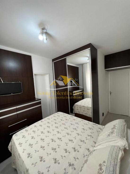 apartamento-venda-betim-inga-932465