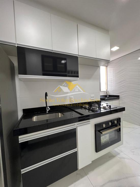 apartamento-venda-betim-inga-932474
