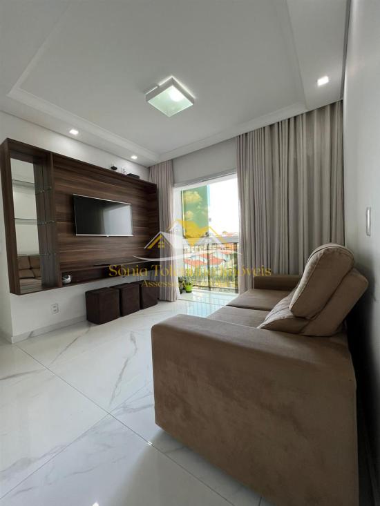 apartamento-venda-betim-inga-932475